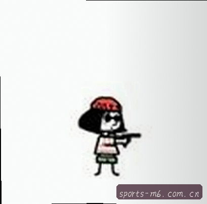 李婷