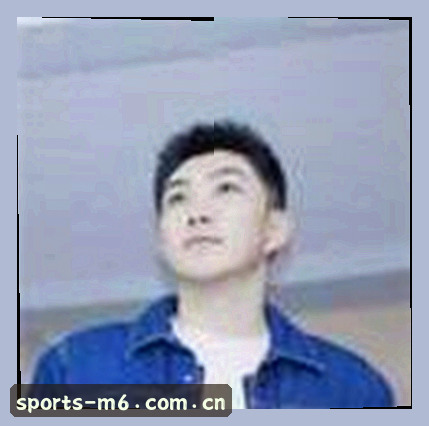 吴凯